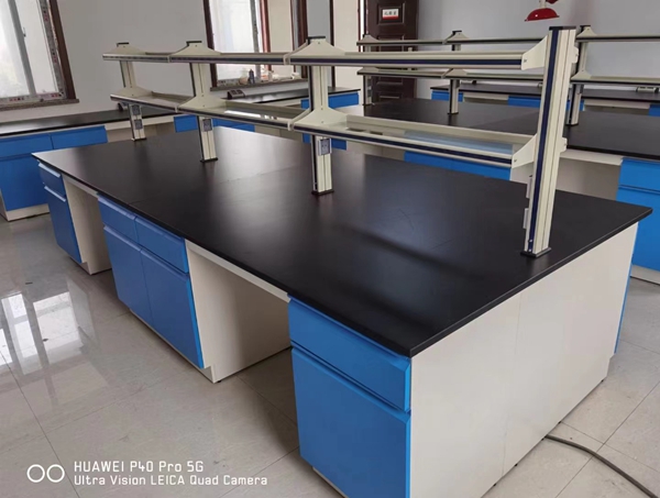 全鋼邊臺零售 全鋼邊臺零售