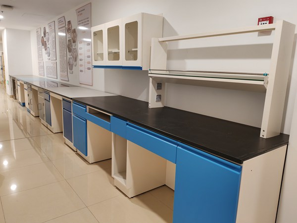 全鋼實驗臺生產廠家