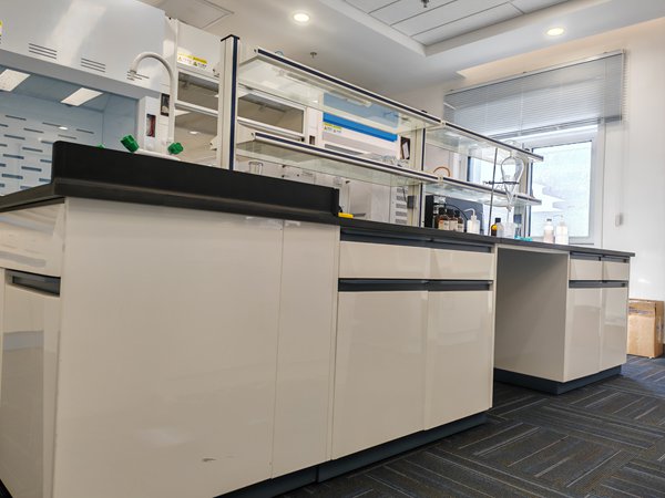 全鋼實(shí)驗臺批發(fā) 全鋼實(shí)驗臺批發(fā)