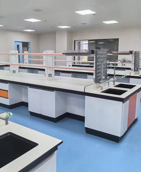 實(shí)驗(yàn)臺(tái)價(jià)格 實(shí)驗(yàn)臺(tái)價(jià)格