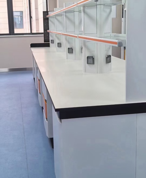 實驗臺批發(fā)