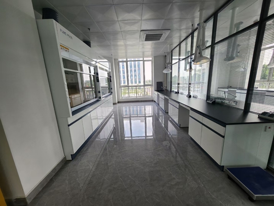 山東全鋼實驗臺廠家 山東全鋼實驗臺廠家