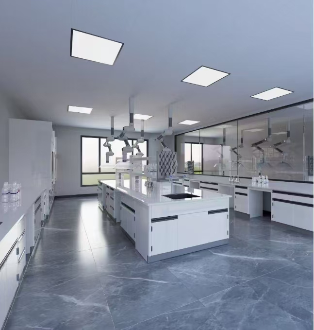 pp實(shí)驗(yàn)臺(tái)定制 pp實(shí)驗(yàn)臺(tái)定制