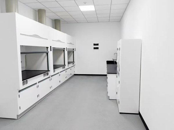 實(shí)驗(yàn)室總包商 實(shí)驗(yàn)室總包商