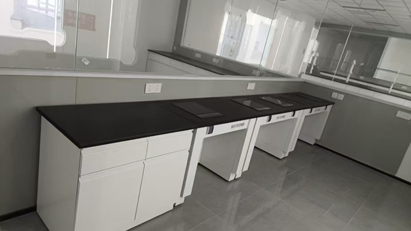 全鋼邊臺直銷 全鋼邊臺直銷