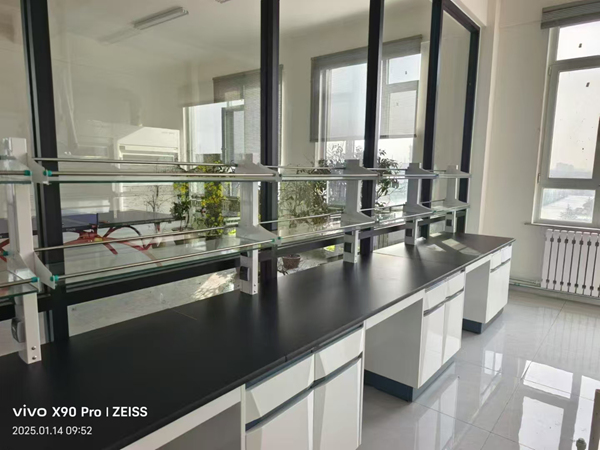 全鋼邊臺工廠 全鋼邊臺工廠