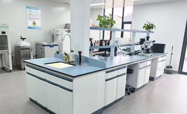 實(shí)驗(yàn)室規(guī)劃 實(shí)驗(yàn)室規(guī)劃