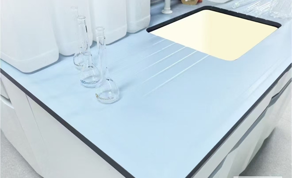 定做全鋼實(shí)驗(yàn)臺(tái) 定做全鋼實(shí)驗(yàn)臺(tái)