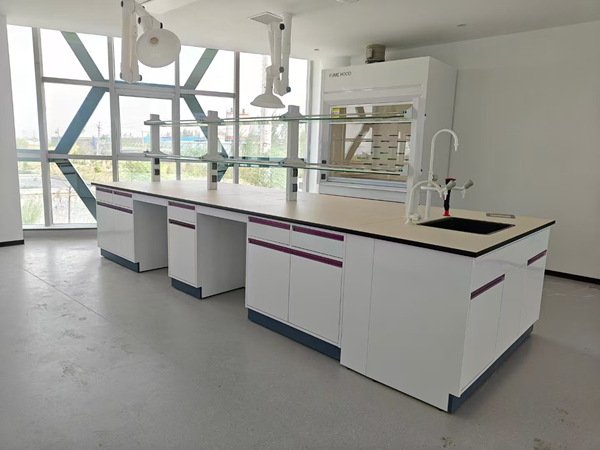 實驗室用實驗臺 實驗室用實驗臺