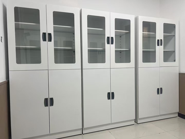 藥品冷柜 藥品冷柜