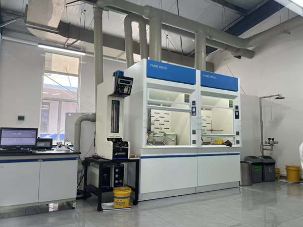 通風(fēng)柜供應(yīng)商 通風(fēng)柜供應(yīng)商