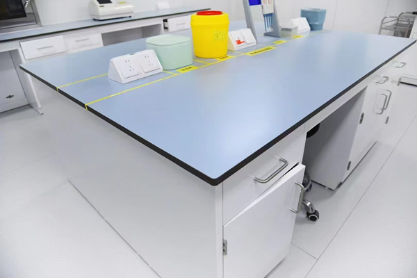 實驗臺供應廠家 實驗臺供應廠家