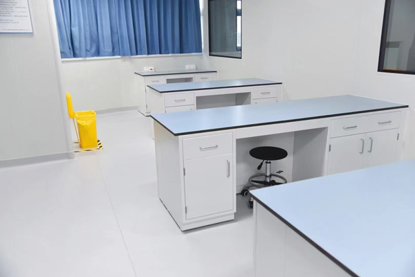 實驗臺定做廠家 實驗臺定做廠家