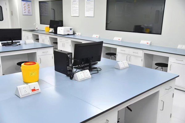 實驗臺定制廠家 實驗臺定制廠家