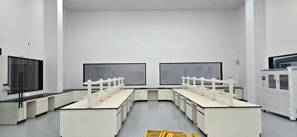 河北全鋼實驗臺定制 河北全鋼實驗臺定制